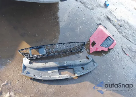 2018 Nissan Sentra Sv z USA, uszkodzony, nr VIN 3N1AB7AP4JY237605